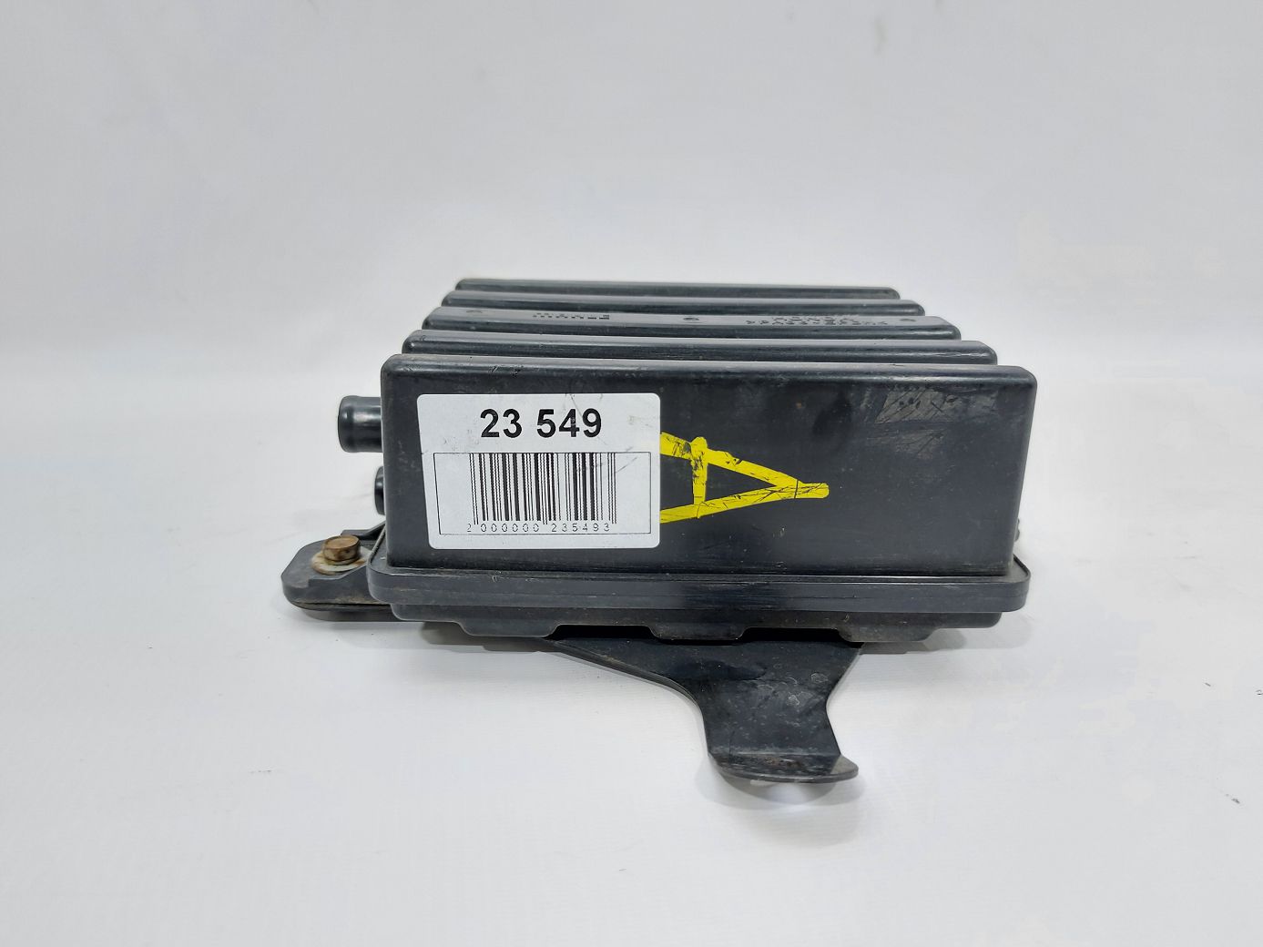 Insight Фильтр рециркуляции паров бензина Honda Insight 2010-2014 17315TM8L01 Honda Insight 2