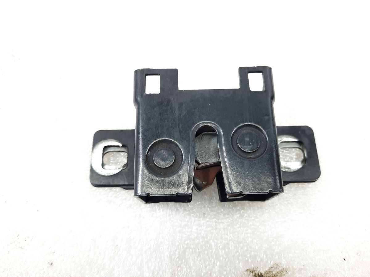 Xf Замок капота лівий/правий Jaguar XF 2009-2015 C2Z11373 Jaguar XF 2