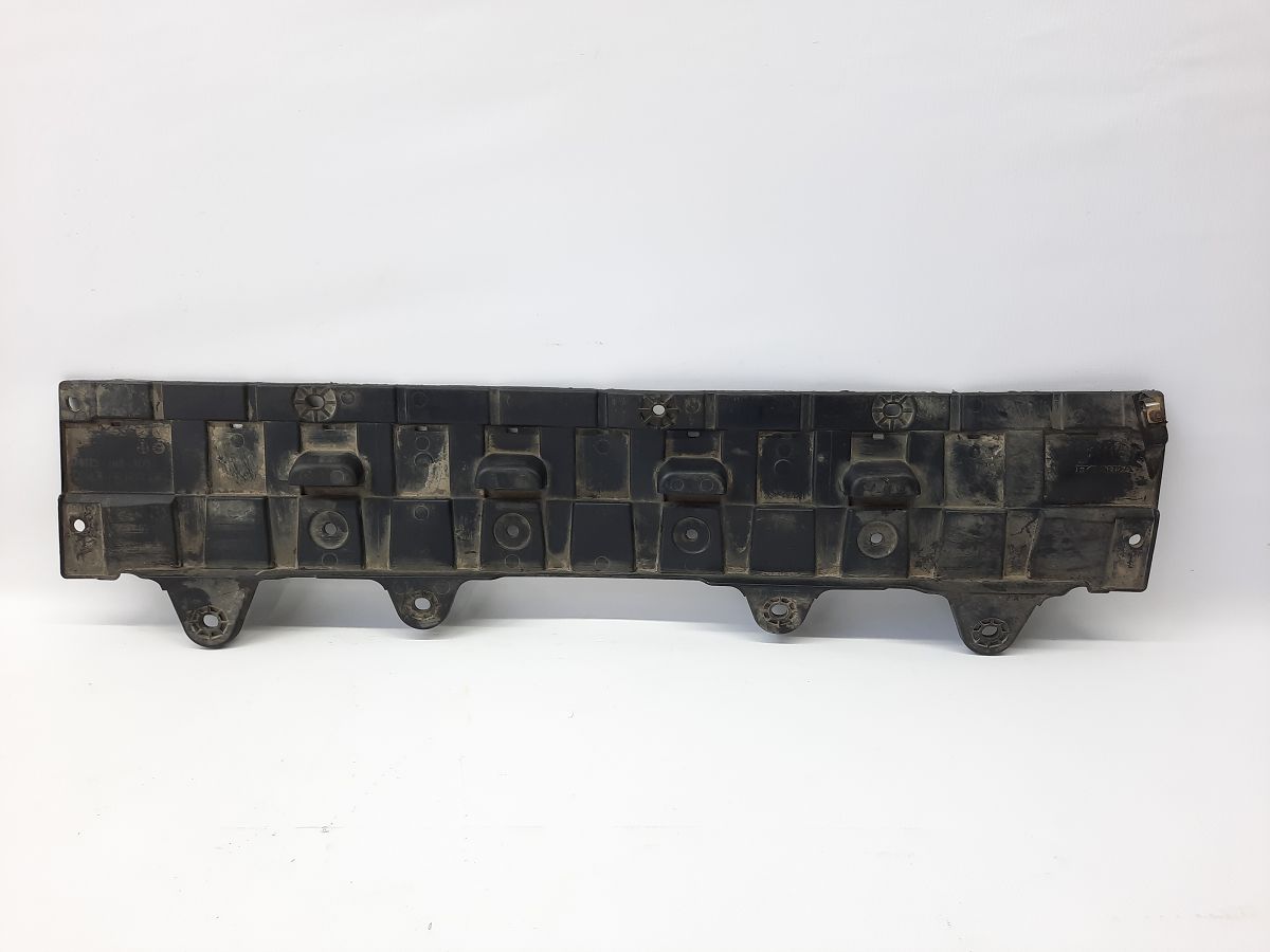 Insight Защита бампера переднего Honda Insight 2010-2014 74112TM8A00 Honda Insight 5