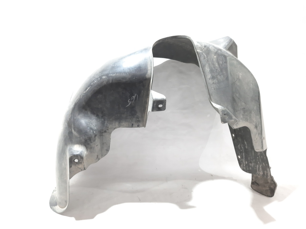 Dart Подкрылок задний левый Dodge Dart 2013-2019 68082837AG Dodge Dart 34