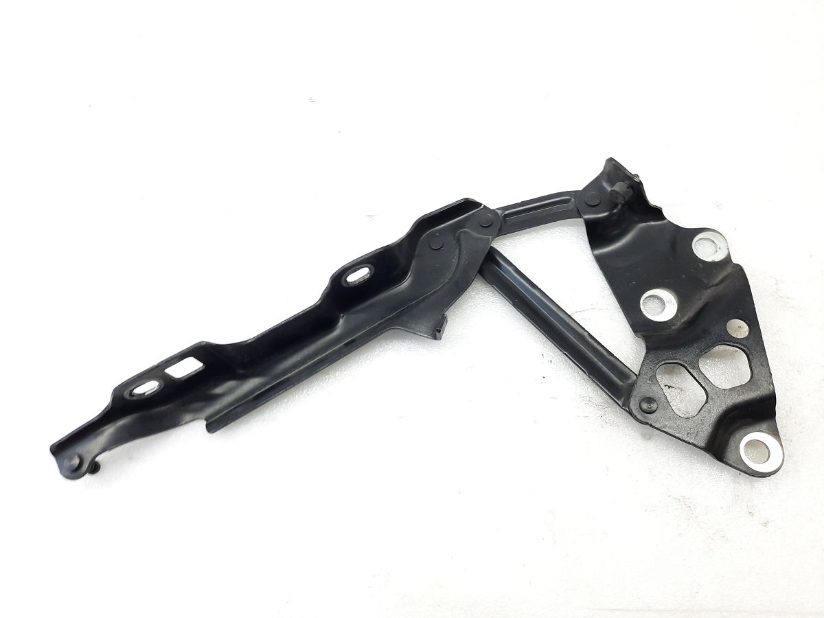 Ats Петля капота права Cadillac ATS 2013-2019 22868253 Cadillac ATS 2