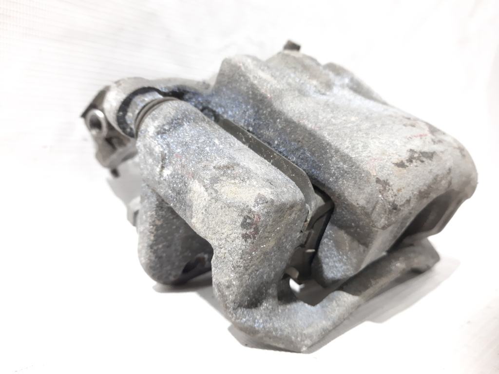 Forte Супорт гальмівний передній лівий Kia Forte 2014-2018 581802VA20 Kia Forte 4 Forte Супорт гальмівний передній лівий Kia Forte 2014-2018 581802VA20 Kia Forte 4