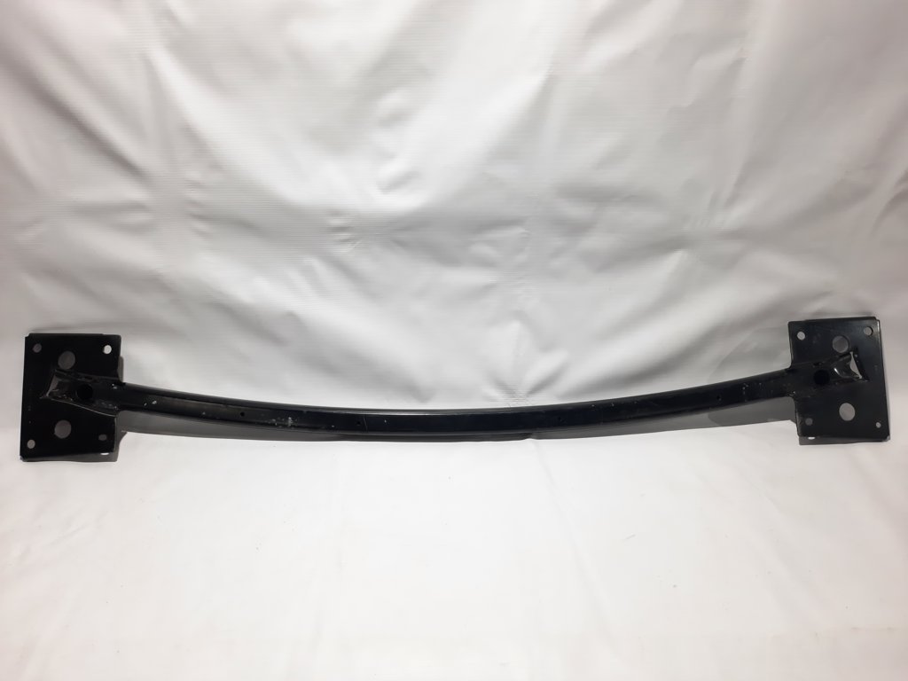 Journey Распорка стаканов передних Dodge Journey 2016-2019 5178217AD Dodge Journey 7 Journey Распорка стаканов передних Dodge Journey 2016-2019 5178217AD Dodge Journey 7