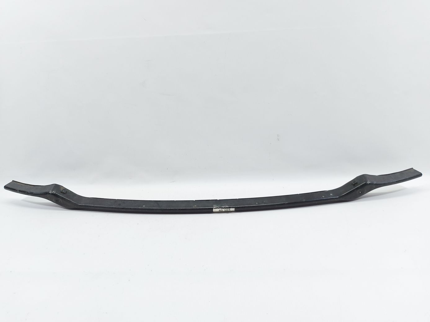 328i xdrive. Кронштейн бампера переднего нижний BMW 328i xDrive 2012-2015 51647279726 BMW 328i xDrive