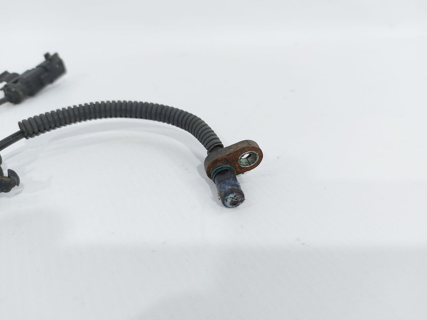 Grand caravan Датчик ABS колеса заднего левого/правого Dodge Grand Caravan 2012-2020 68127990AD Dodge Grand Caravan 2