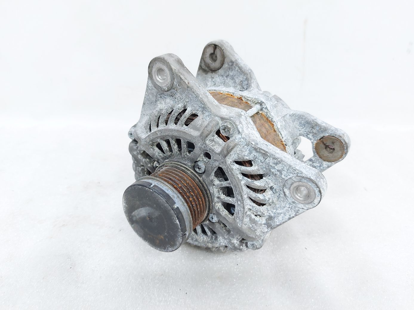 Altima. Генератор Nissan Altima 2013-2018 2310M3TA1BRW Nissan Altima Altima. Генератор Nissan Altima 2013-2018 2310M3TA1BRW Nissan Altima