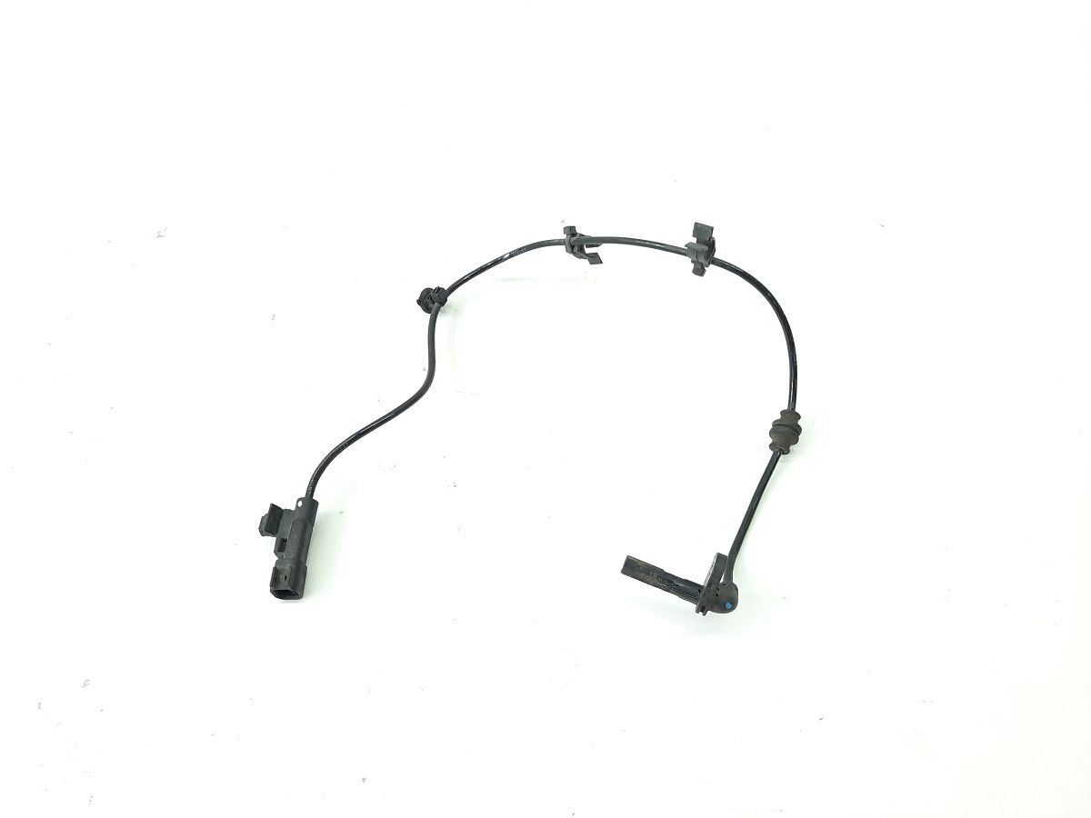 Volt. Датчик ABS колеса заднього лівого/правого Chevrolet Volt 2011-2019 13470643 Chevrolet Volt