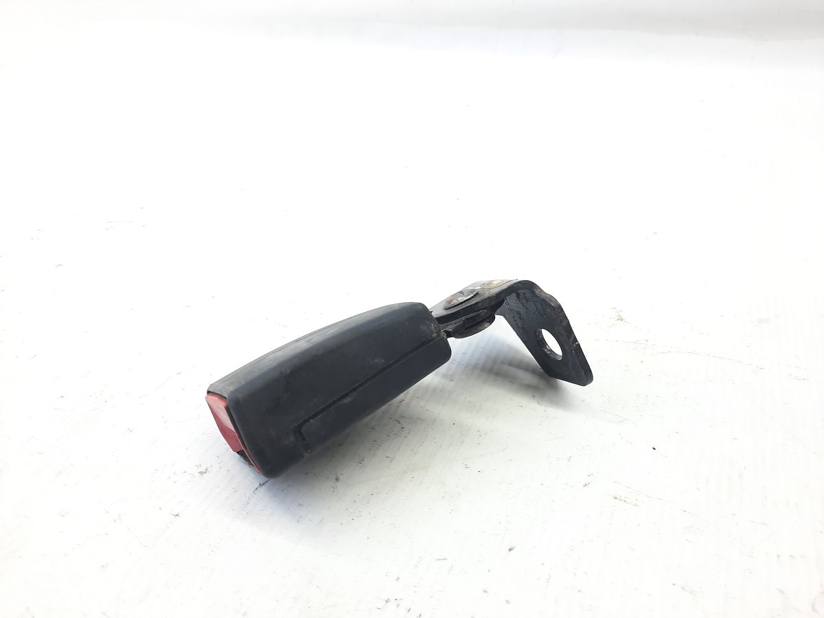 Dart Замок ремня безопасности задний центральный Dodge Dart 2013-2019 1SW11DX9AA Dodge Dart 2