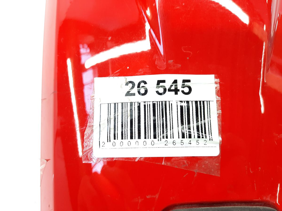 R 1200 Обшивка бензобака центральна BMW R 1200 2014 46638536976 BMW R 1200 9