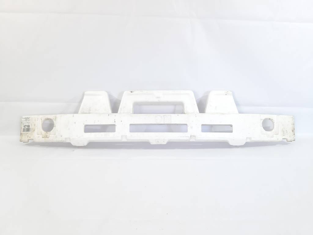 Gs. Абсорбер бампера заднього Lexus GS 2006-2011 5261530261 Lexus GS