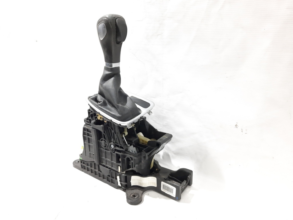 Dart Кулиса переключения передач АКПП в сборе Dodge Dart 2013-2019 5106252AD Dodge Dart 38