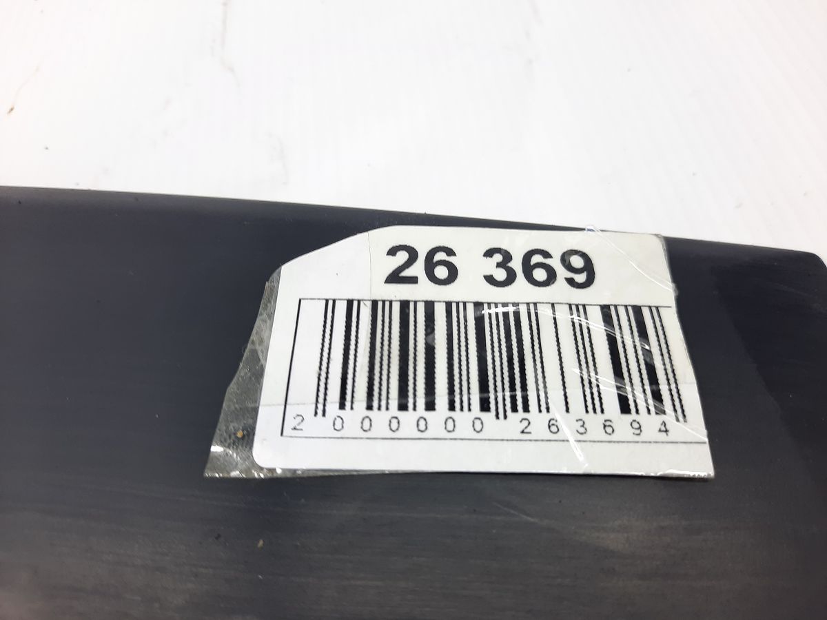 Insight Молдинг двери передней левой Honda Insight 2010-2014 72470TM8A01 Honda Insight 5 Insight Молдинг двери передней левой Honda Insight 2010-2014 72470TM8A01 Honda Insight 5