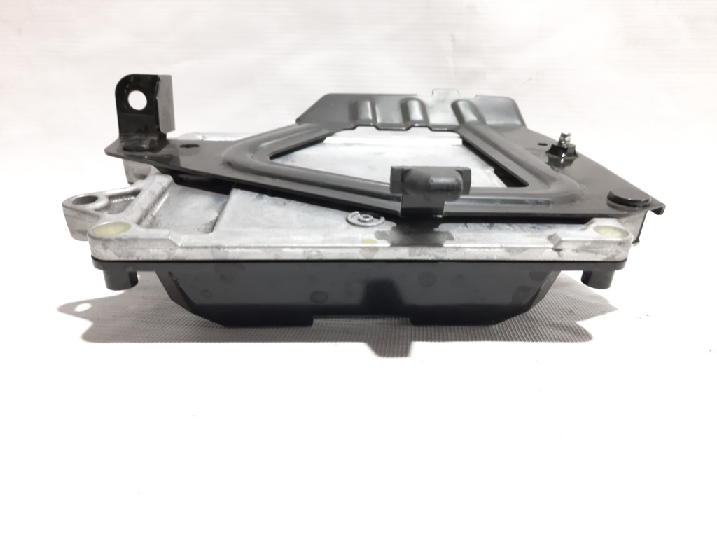 3 Блок керування АКПП Mazda 3 2014-2016 PEDH18881 Mazda 3 8