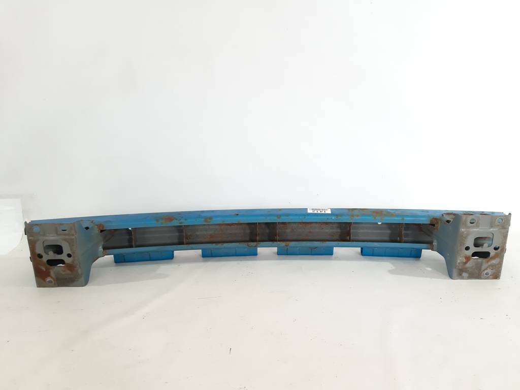 Insight Підсилювач бампера заднього Honda Insight 2010-2014 71530TM8A00ZZ Honda Insight 18