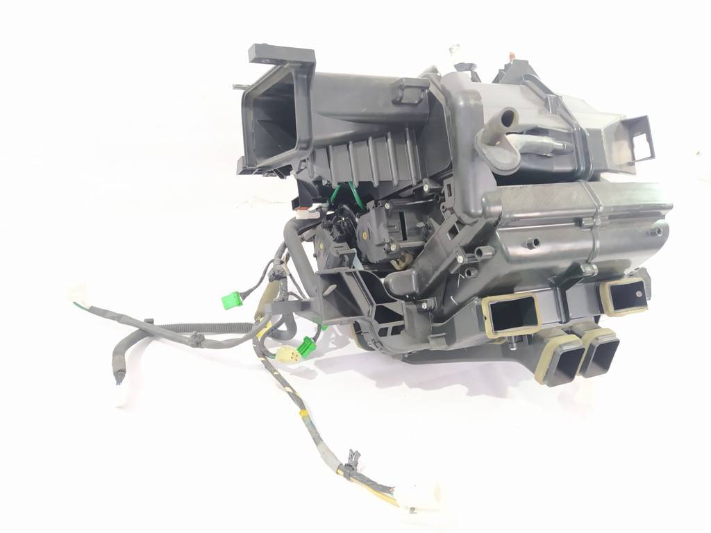 Tsx Печа у зборі Acura TSX 2011-2014 79106TL1G12 Acura TSX 9 Tsx Печа у зборі Acura TSX 2011-2014 79106TL1G12 Acura TSX 9