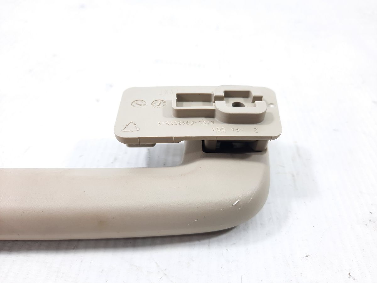 Xf Ручка обшивки даху вішалка лев/прав Jaguar XF 2009-2015 C2Z11335AMN Jaguar XF 3 Xf Ручка обшивки даху вішалка лев/прав Jaguar XF 2009-2015 C2Z11335AMN Jaguar XF 3