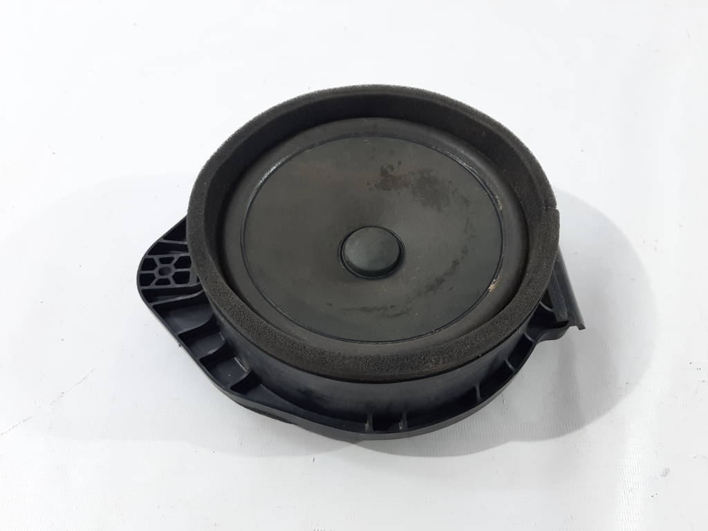 Malibu Динамик двери перед/зад правой Chevrolet Malibu 2013-2016 23262114 Chevrolet Malibu 4