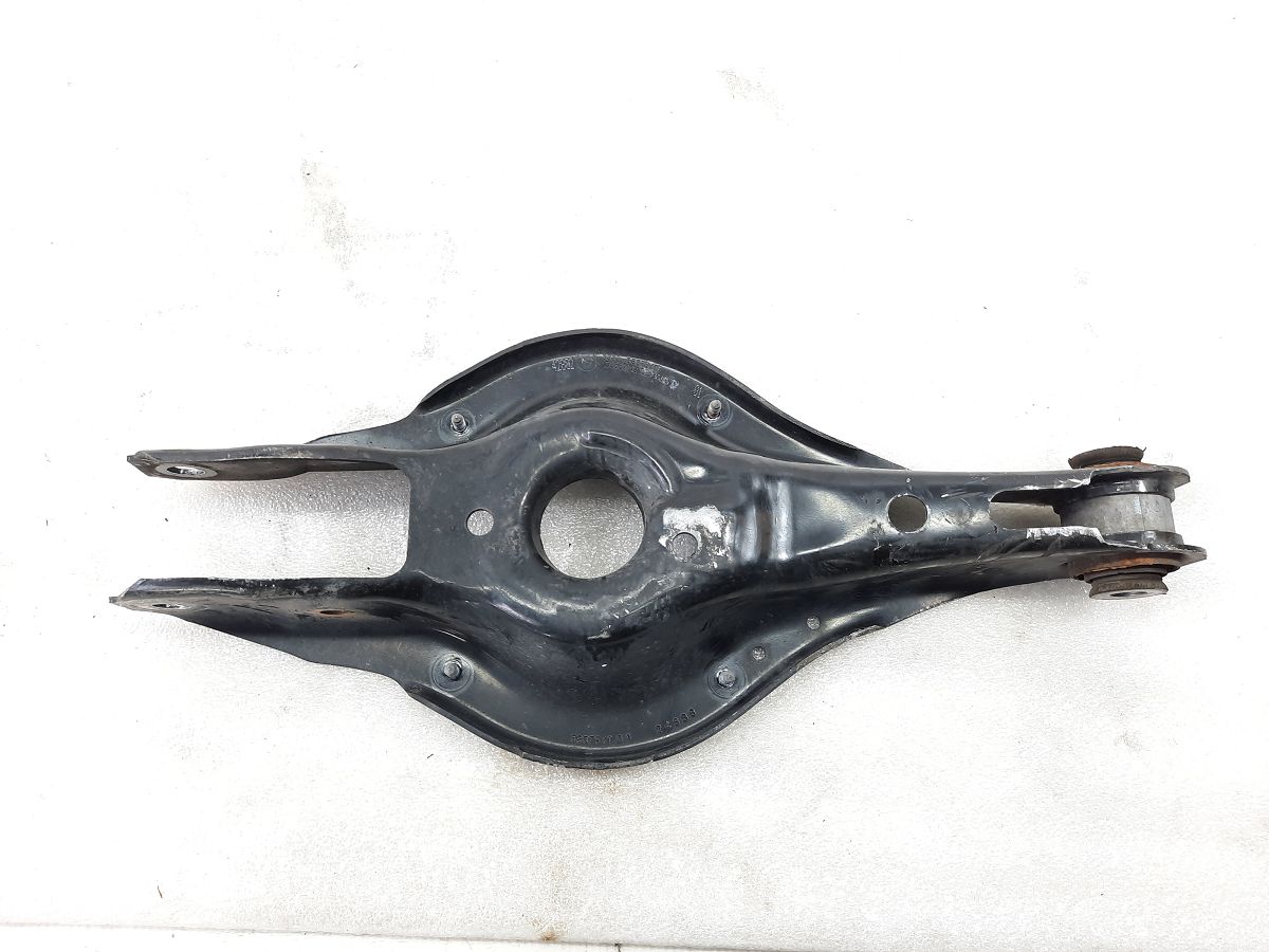 328i xdrive Важіль задній нижній лівий/правий (під пружину) BMW 328i xDrive 2014-2016 33326867540 BMW 328i xDrive 4