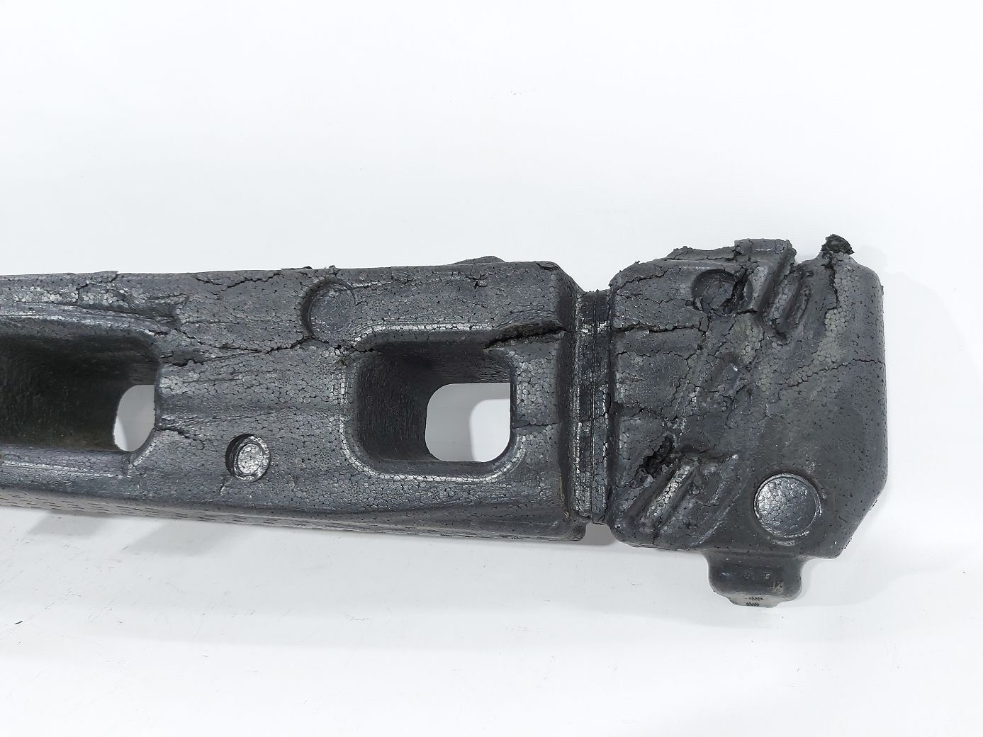 Trax Абсорбер бампера переднього Chevrolet Trax 2017-2021 94517445 Chevrolet Trax 2 Trax Абсорбер бампера переднього Chevrolet Trax 2017-2021 94517445 Chevrolet Trax 2