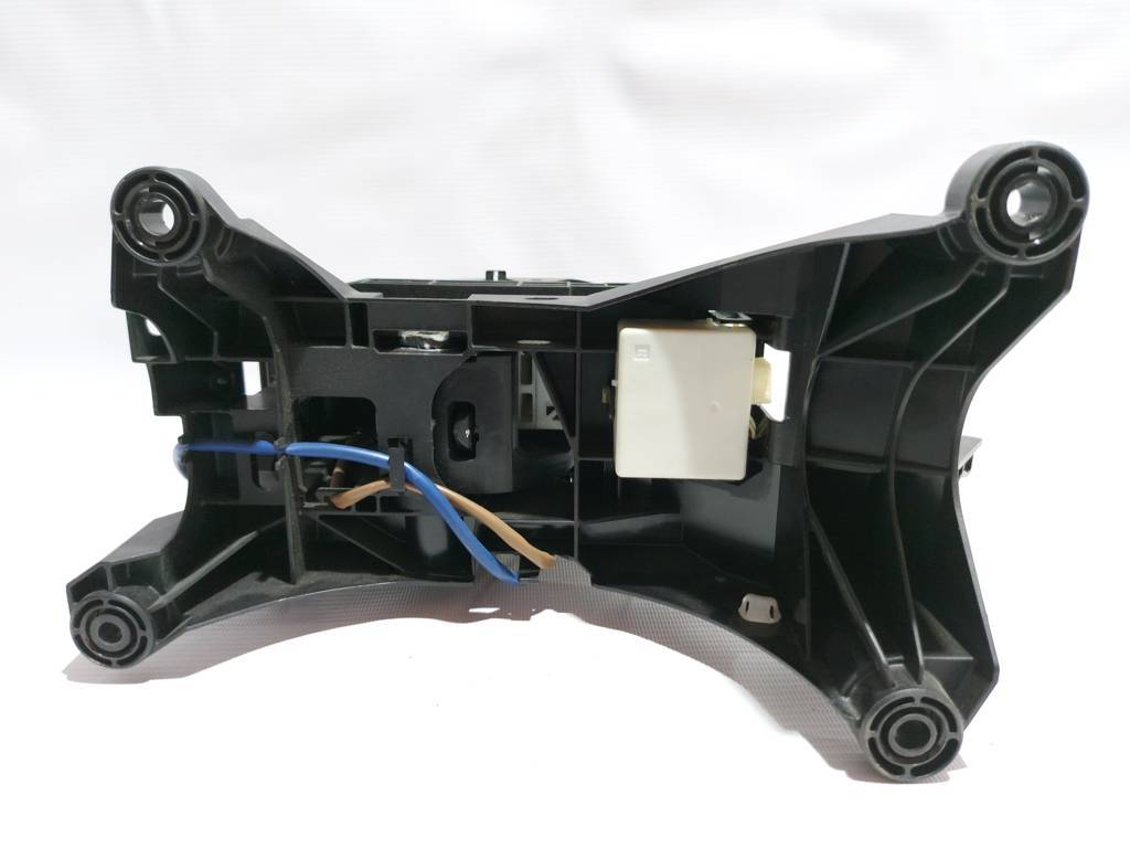 Scion iq Селектор перемикання АКПП Toyota Scion IQ 2012 3597174010 Toyota Scion IQ 5