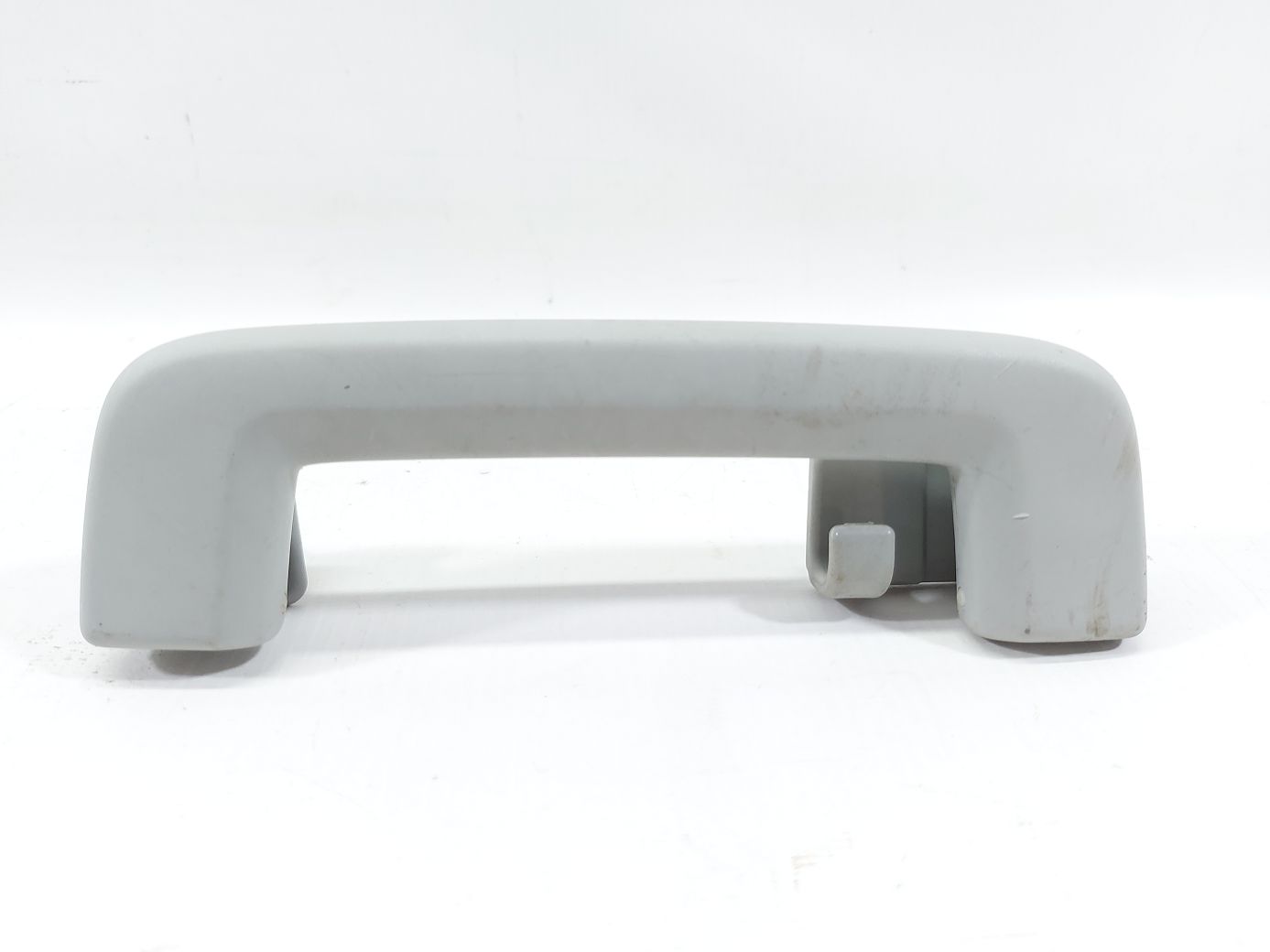 Xf. Ручка обшивки даху вішалка (задня) лев/прав Jaguar XF 2009-2015 C2Z11335AMN Jaguar XF