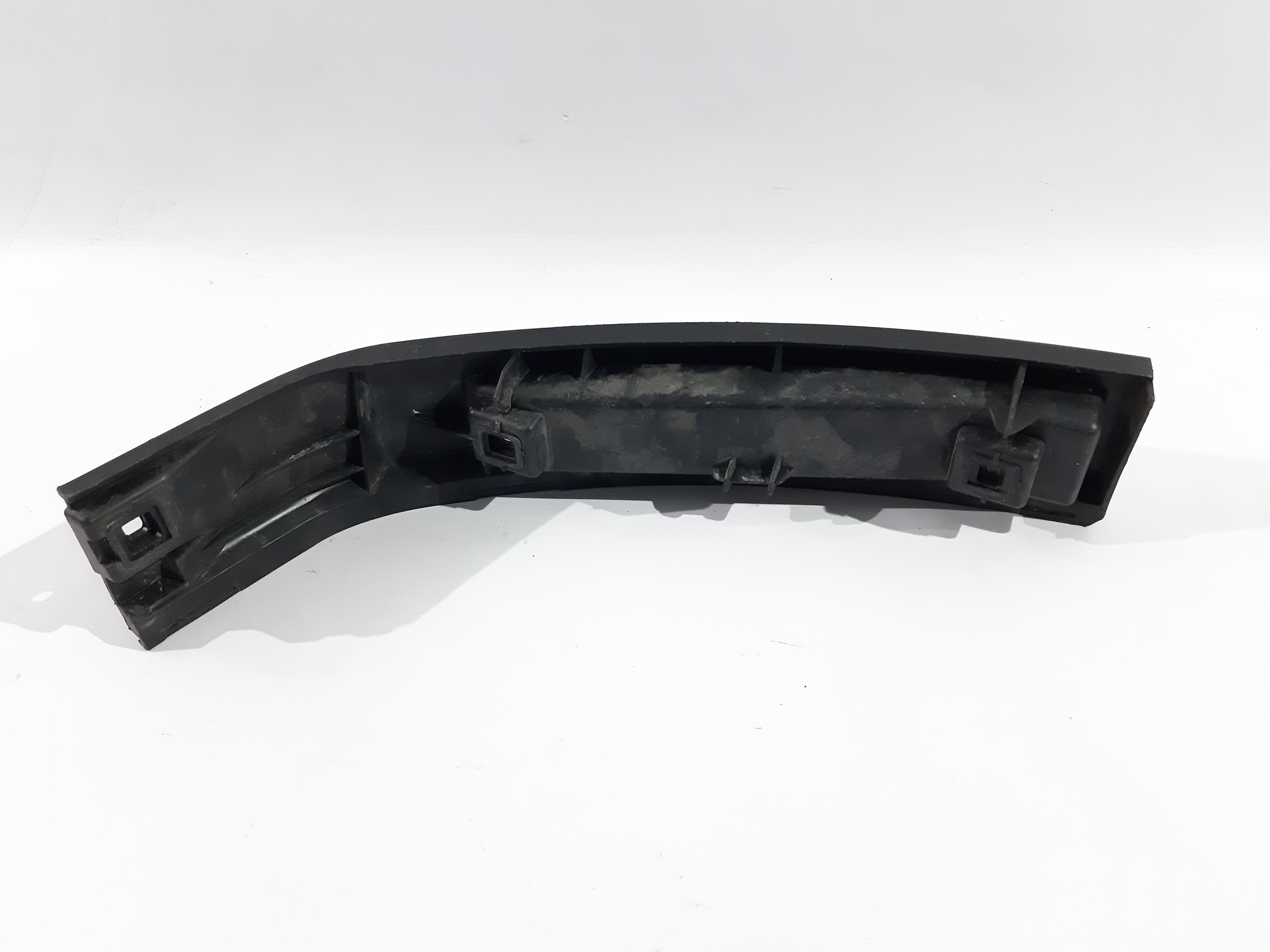 S80 Кріплення заднього бампера ліве Volvo S80 2007-2012 30655124 Volvo S80 2