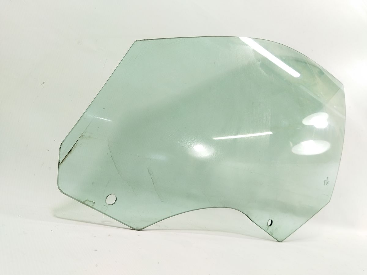 5 series Скло дверей передньої лівої BMW 5 series 2011-2016 51337182109 BMW 5 series 2