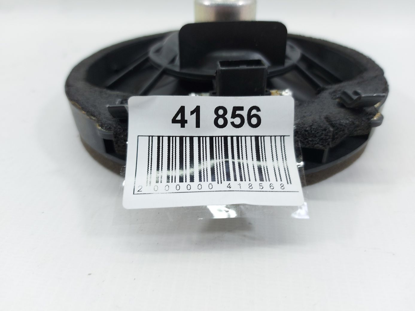 Cr-z Динамик двери задней левый/правый Honda CR-Z 2011-2016 39120TF0901 Honda CR-Z 4