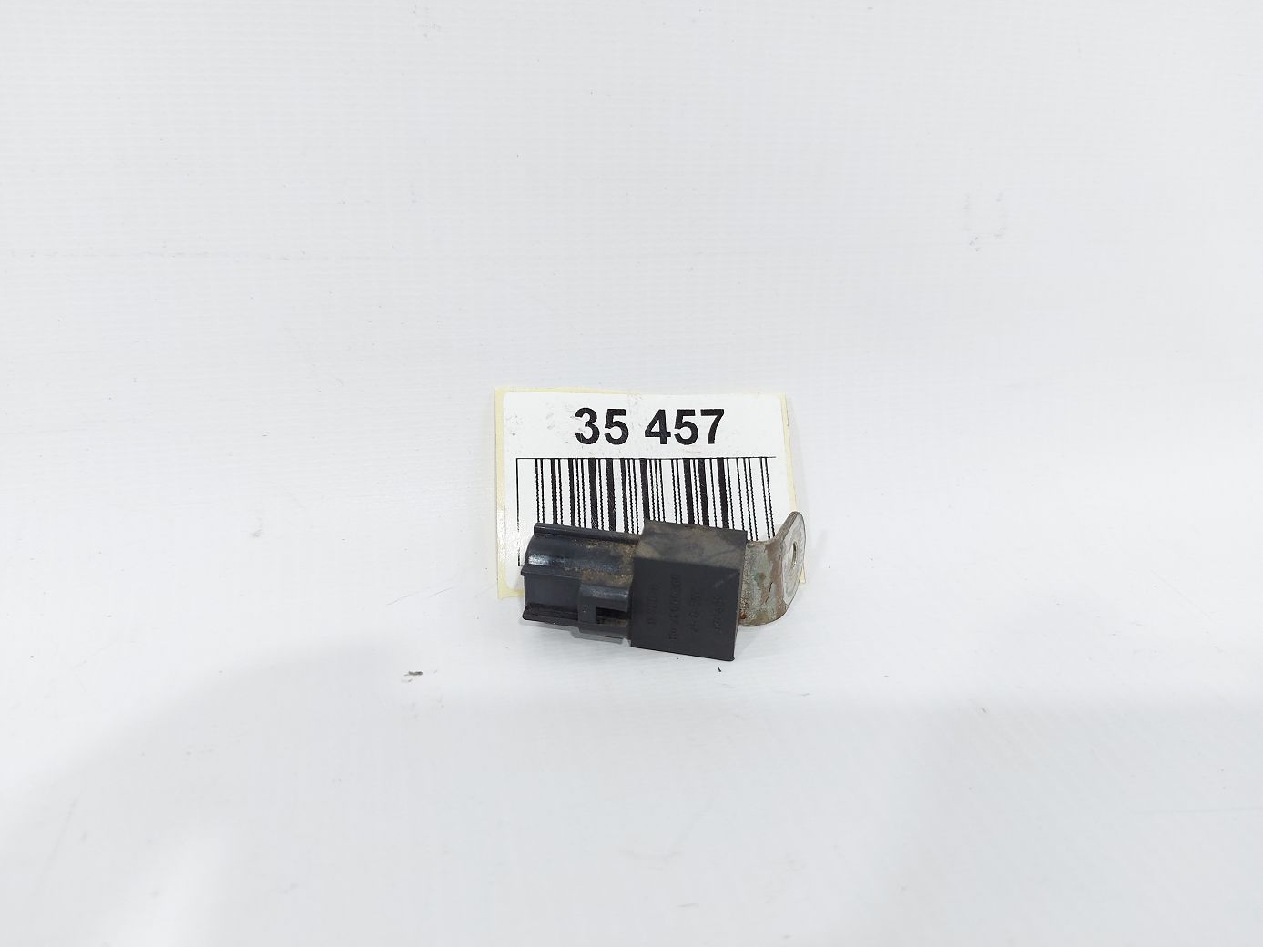 Dart. Конденсатор зажигания Dodge Dart 2011-2020 68080837AB Dodge Dart