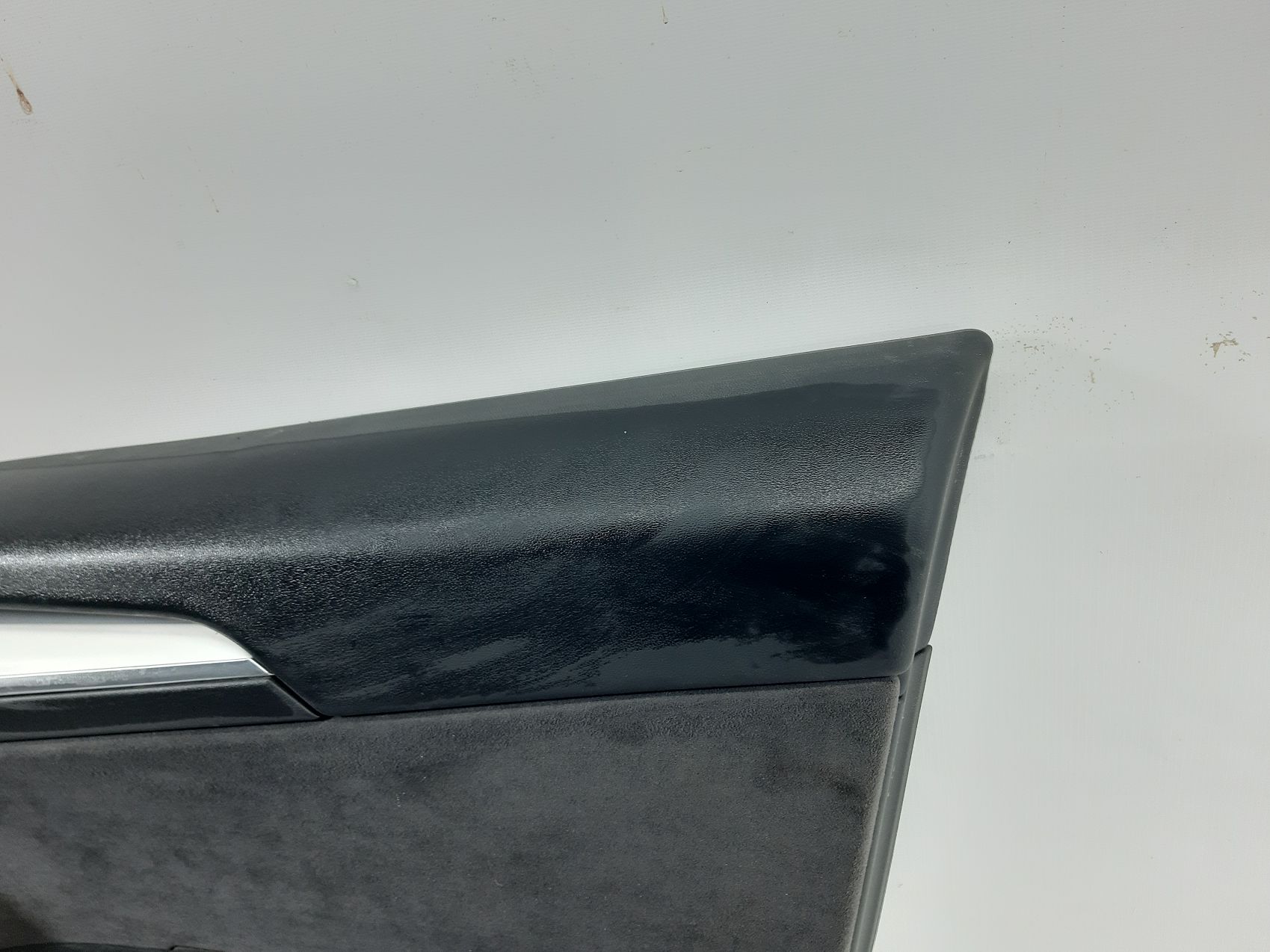 Model 3 Карта дверей передньої правої Tesla Model 3 2020-2023 158812701D Tesla Model 3 8