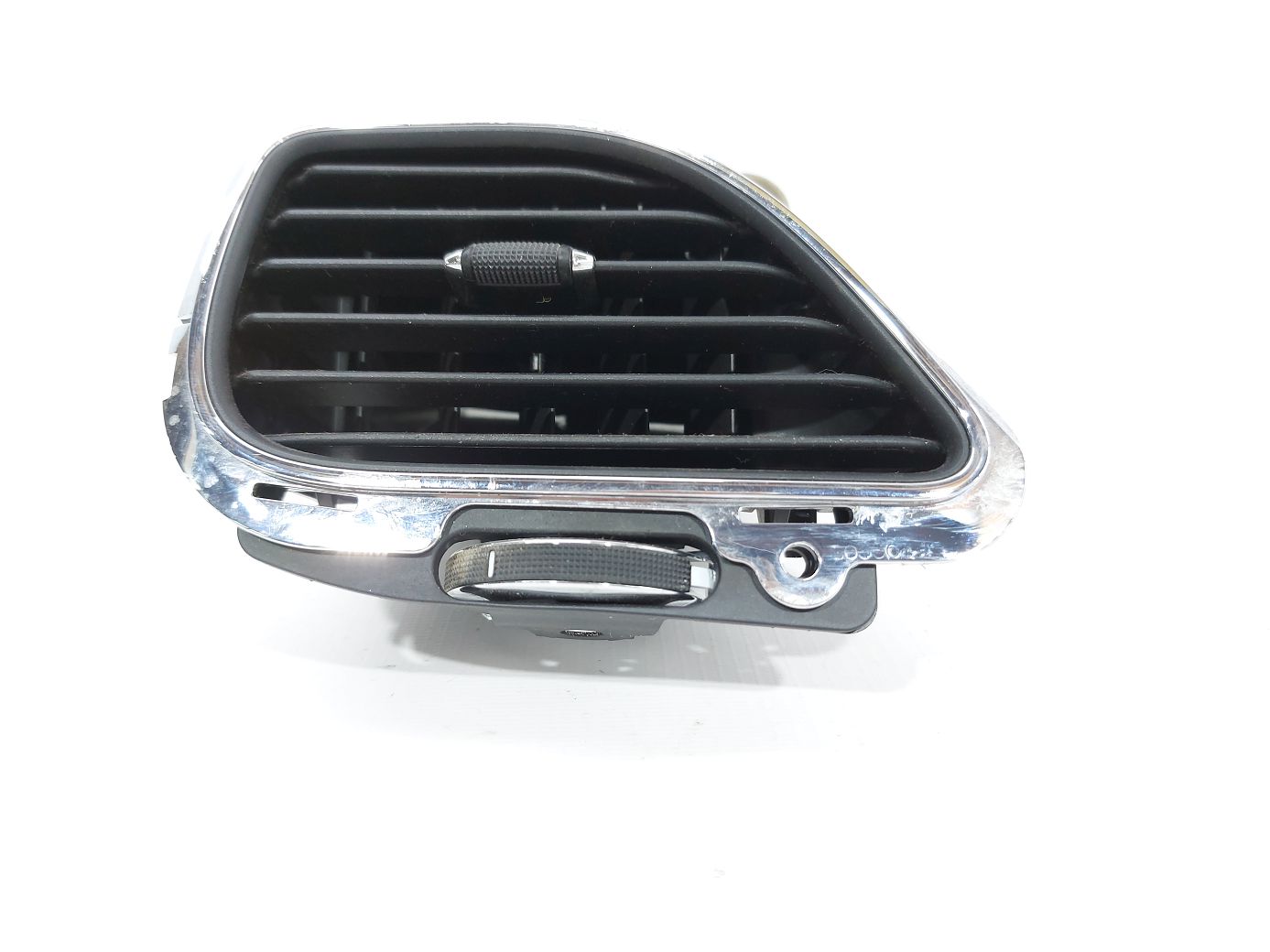 Journey Грати повітроводу торпеди ліва Dodge Journey 2011-2020 1QM11DX9AC Dodge Journey 2 Journey Грати повітроводу торпеди ліва Dodge Journey 2011-2020 1QM11DX9AC Dodge Journey 2