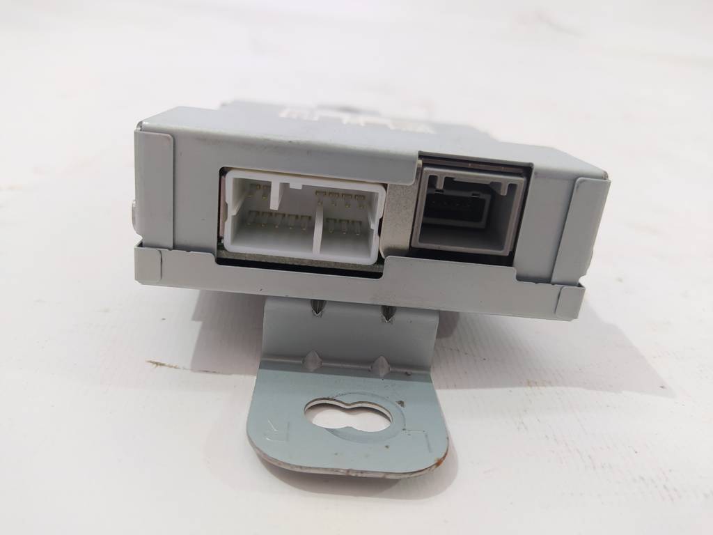 Tsx Блок USB Acura TSX 2009-2014 39113TL2A02 Acura TSX 3