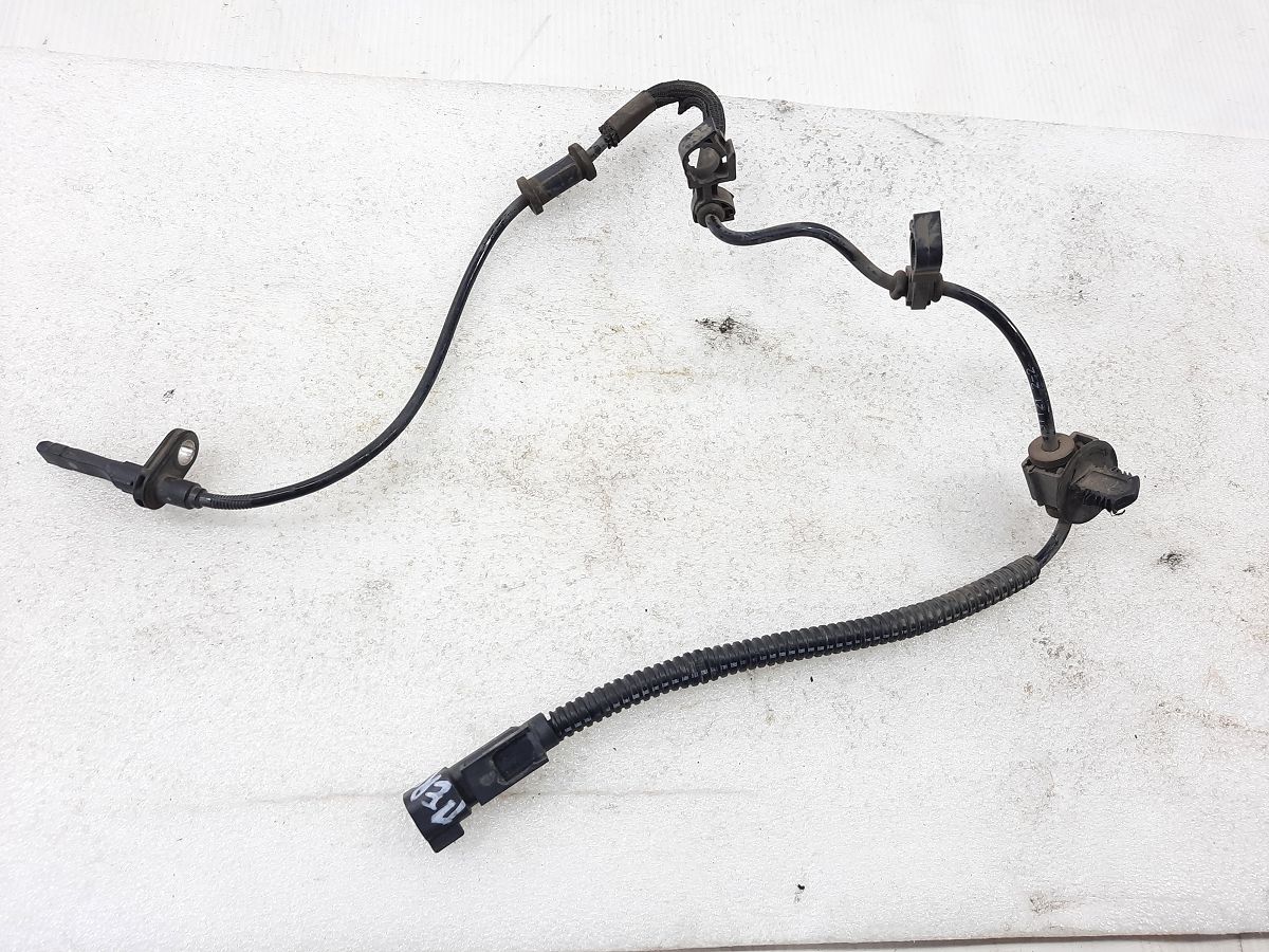 Ats. Датчик ABS колеса переднього лівого/правого Cadillac ATS 2013-2016 23147549 Cadillac ATS Ats. Датчик ABS колеса переднього лівого/правого Cadillac ATS 2013-2016 23147549 Cadillac ATS