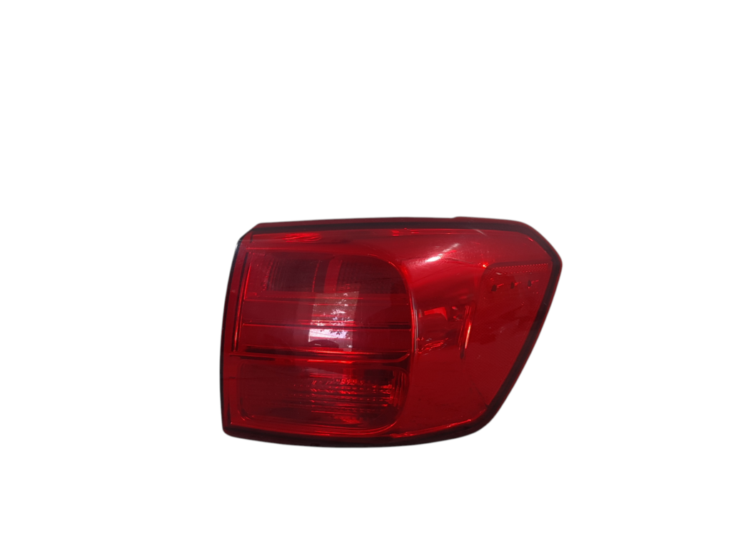 Sedona. Фонарь задний правый Kia Sedona 2015-2018 92402-A9020 Kia Sedona Sedona. Фонарь задний правый Kia Sedona 2015-2018 92402-A9020 Kia Sedona