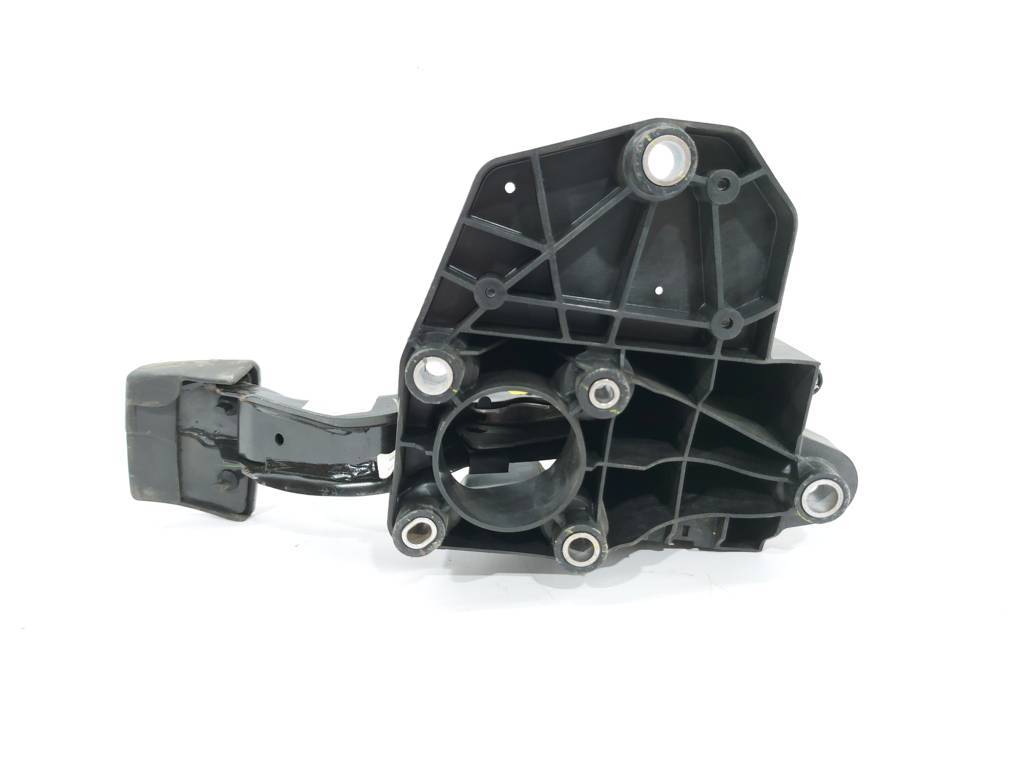 Dart Педаль гальма Dodge Dart 2015 4581693AG Dodge Dart 19