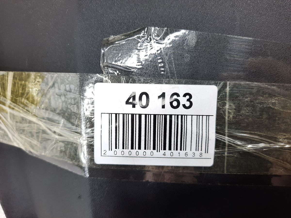 Xf Кришка блоку запобіжників (під капотом) Jaguar XF 2009-2015 C2Z2103 Jaguar XF 4