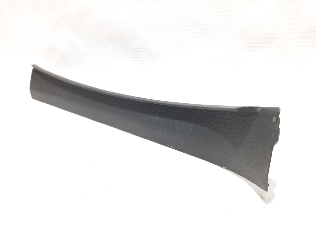 Passat s Накладка передньої стійки нижня права Volkswagen Passat S 2012-2020 561868238A82V Volkswagen Passat S 9