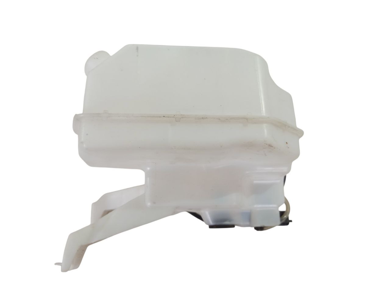 Leaf Бачок омивача Nissan Leaf 2018-2022 289105SA0A Nissan Leaf 2
