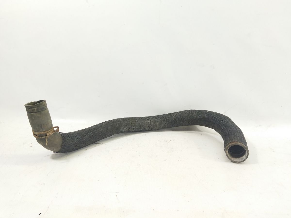 Charger. Патрубок охолодження нижній Dodge Charger 2009-2023 4598096AH Dodge Charger