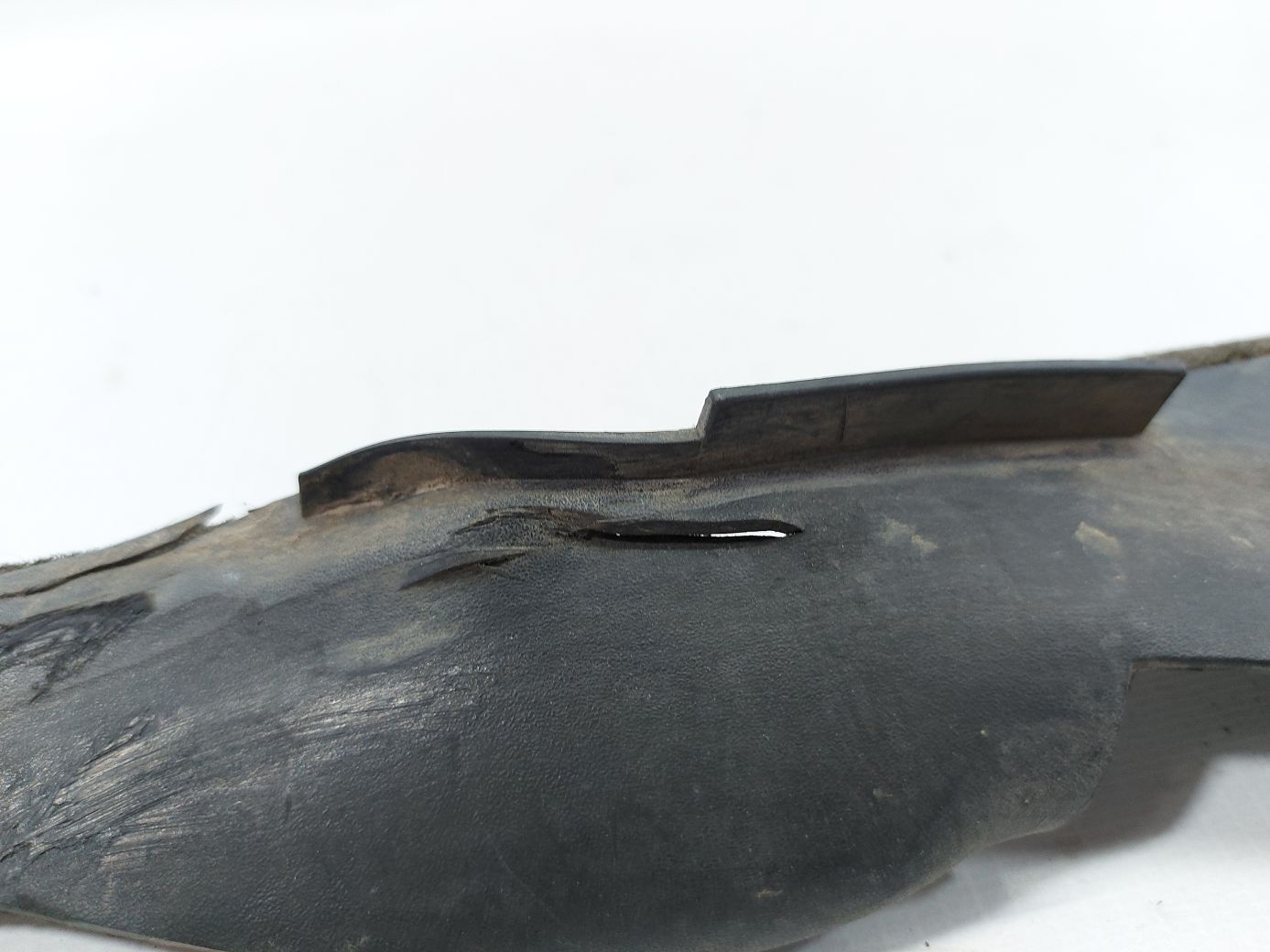 Regal Накладка водостоку збоку права Buick Regal 2011-2017 13249993 Buick Regal 5