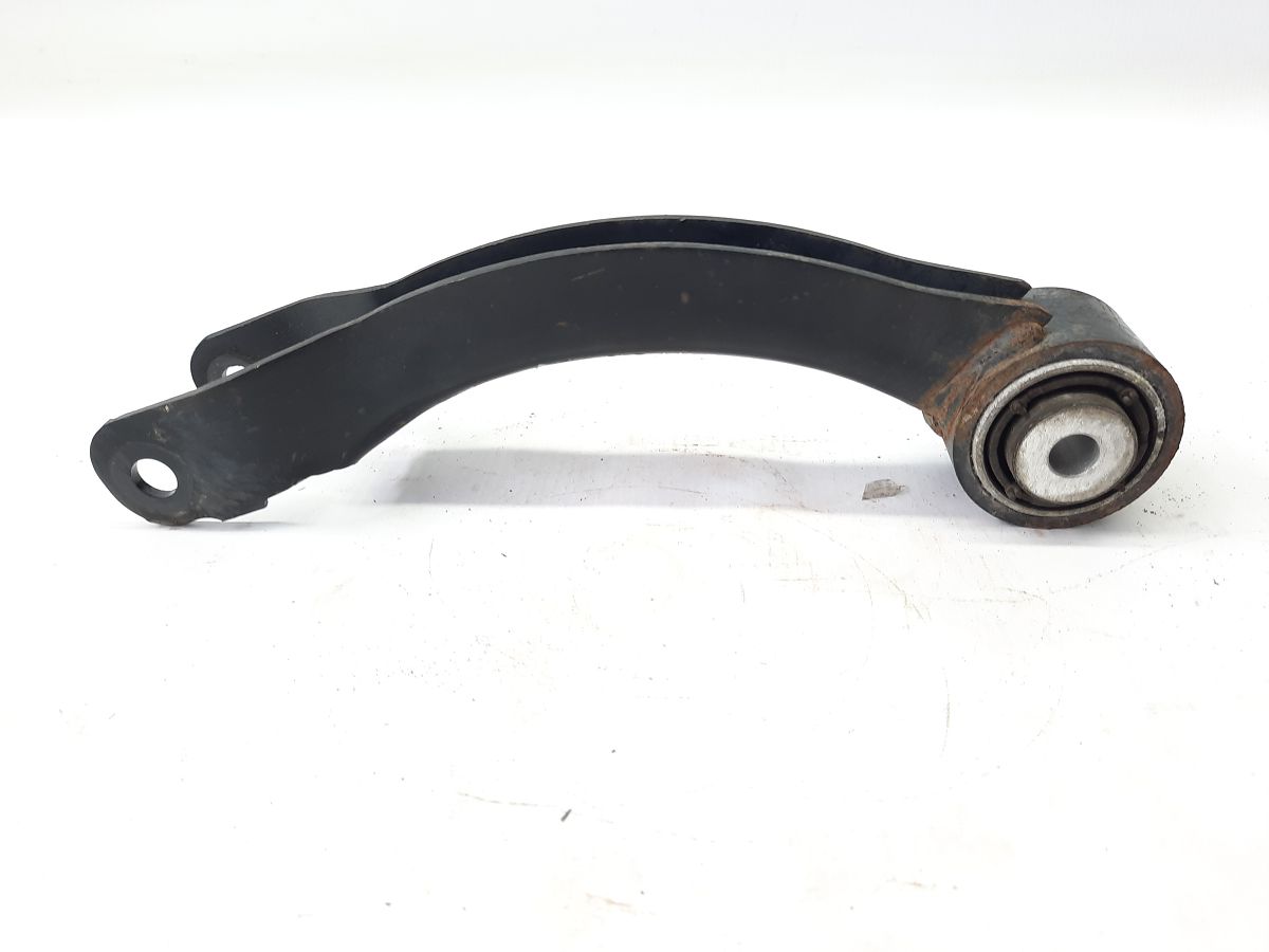 200 limited Важіль задній верхній правий/лівий Chrysler 200 Limited 2015-2017 68207620AA Chrysler 200 Limited 12