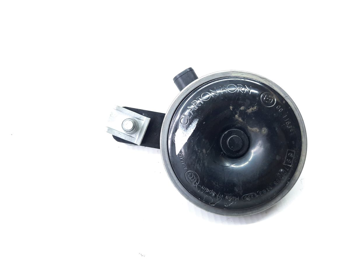 R 1200. Звуковий сигнал BMW R 1200 2014 61337653740 BMW R 1200