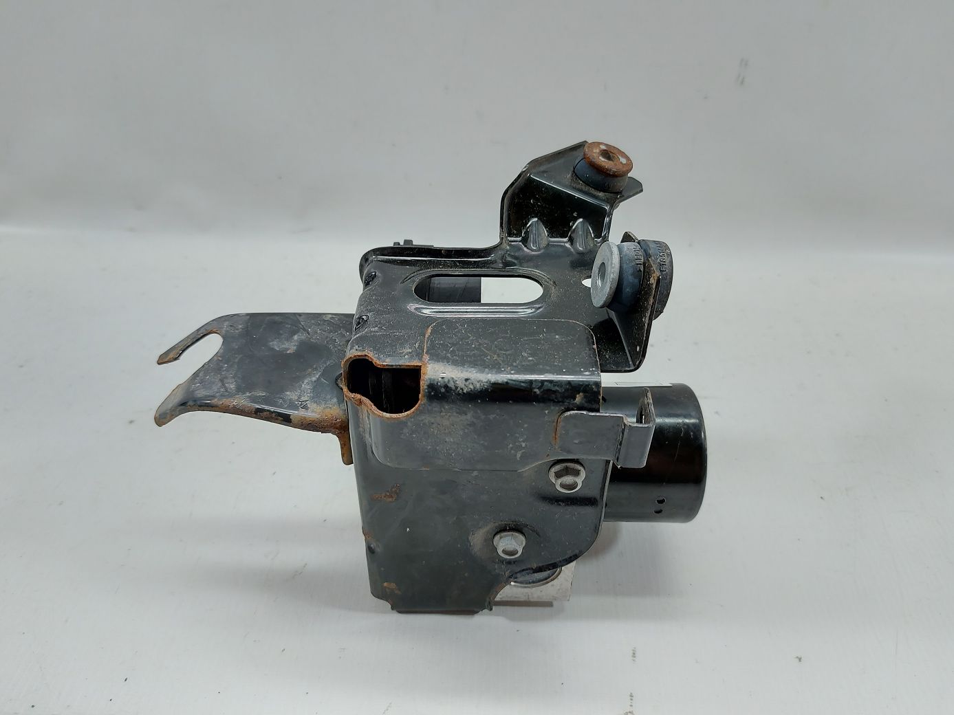 Malibu Блок ABS Chevrolet Malibu 2013-2016 84065250 Chevrolet Malibu 3