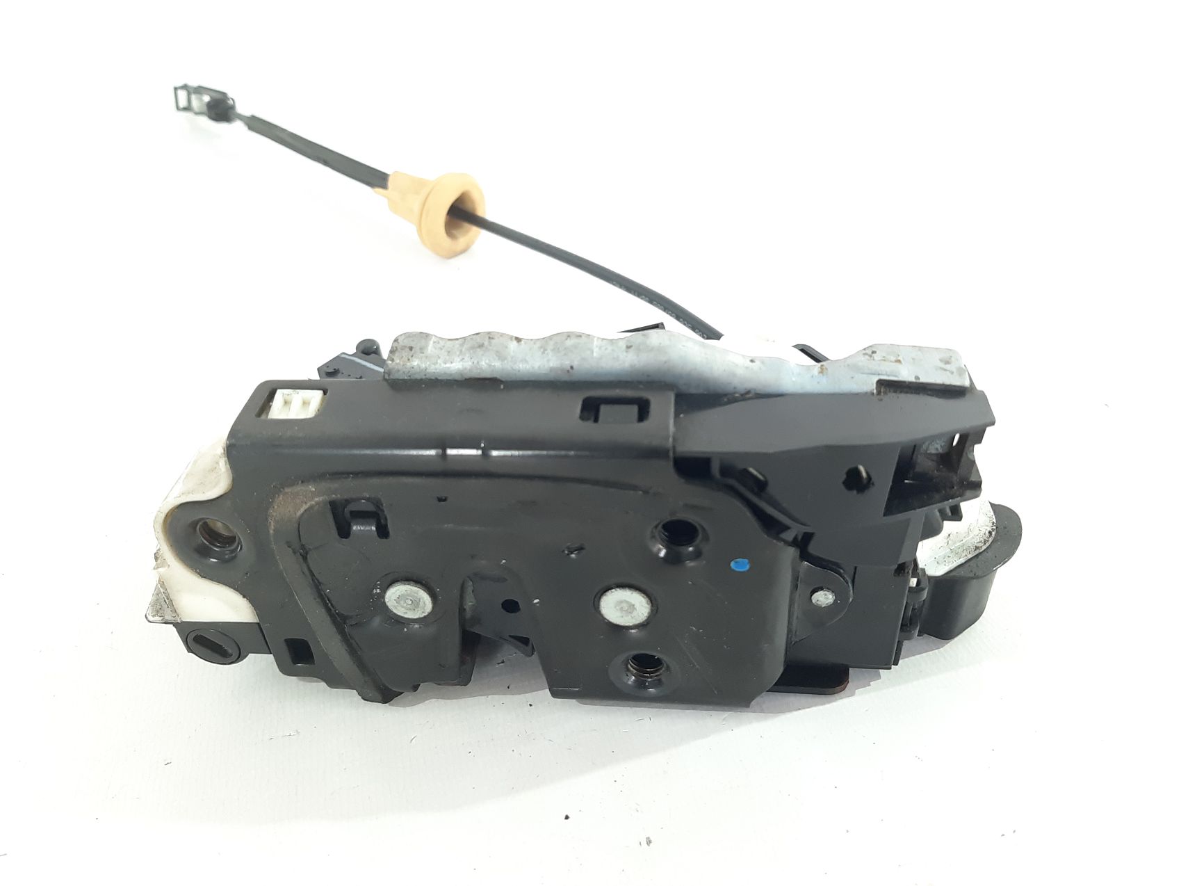 Jetta Замок дверей передньої правої Volkswagen Jetta 2005-2014 3B1837016CG Volkswagen Jetta 5 Jetta Замок дверей передньої правої Volkswagen Jetta 2005-2014 3B1837016CG Volkswagen Jetta 5