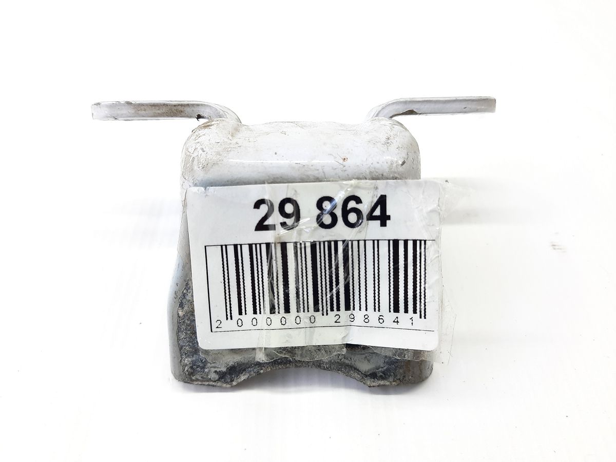 Insight Петля двері передньої лівої нижня Honda Insight 2010-2014 67460TX4H02ZZ Honda Insight 6