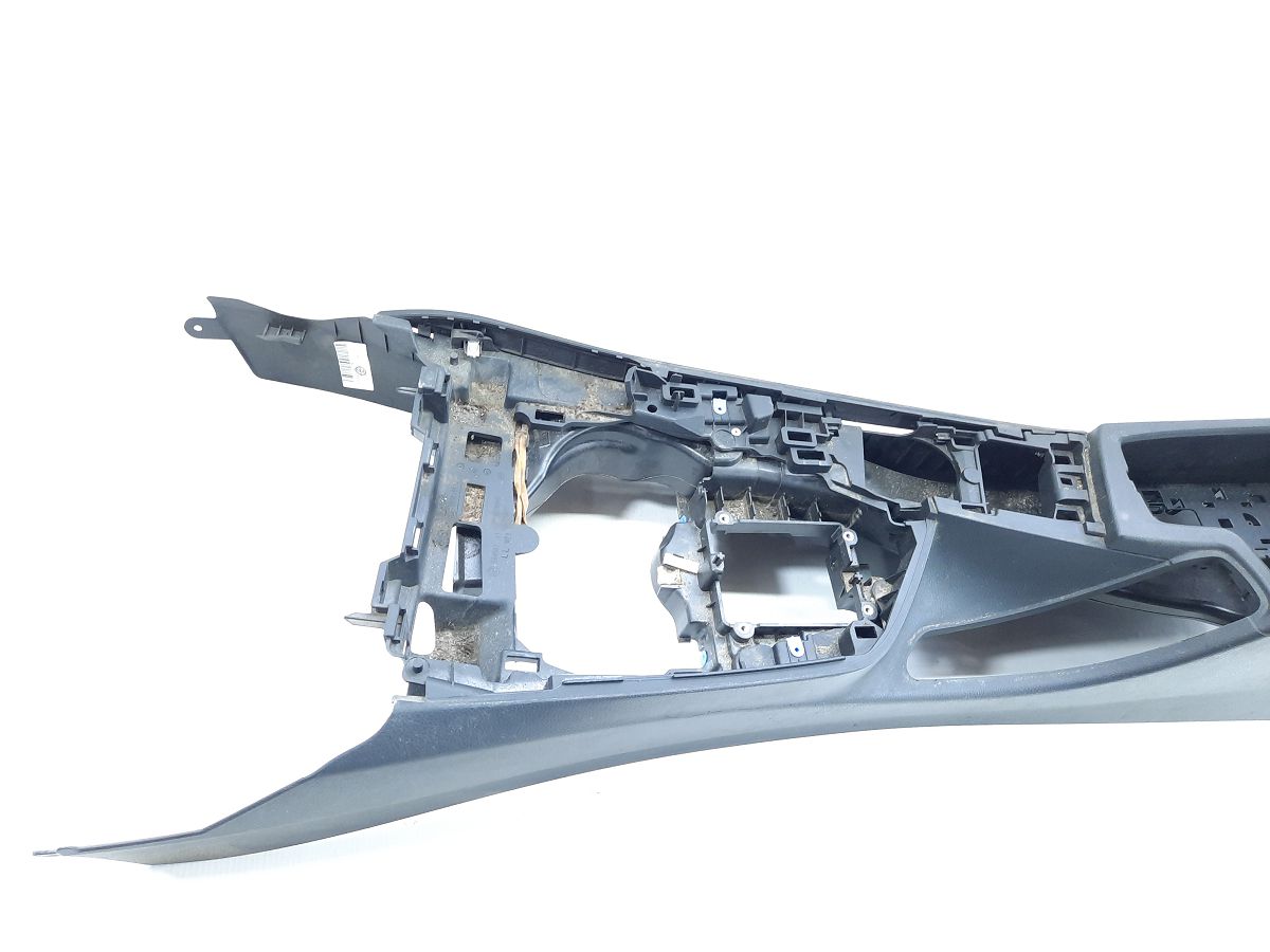 328i xdrive Консоль центральна BMW 328i xDrive 2012-2016 51169360528 BMW 328i xDrive 5