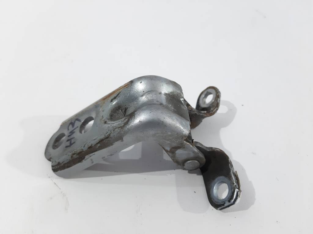 Impreza Петля двері задньої лівої нижня Subaru Impreza 2009-2020 60479FG032 Subaru Impreza 5