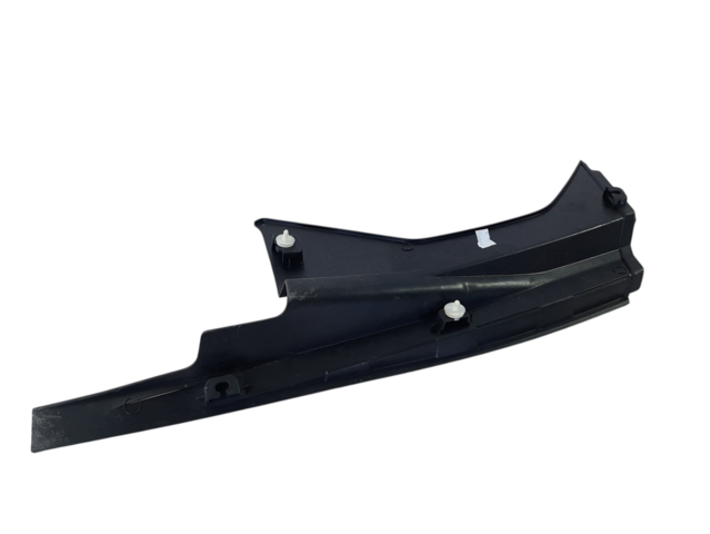 Equinox Накладка крыла переднего левая Chevrolet Equinox EV 2024-2025 85658024 Chevrolet Equinox EV 3