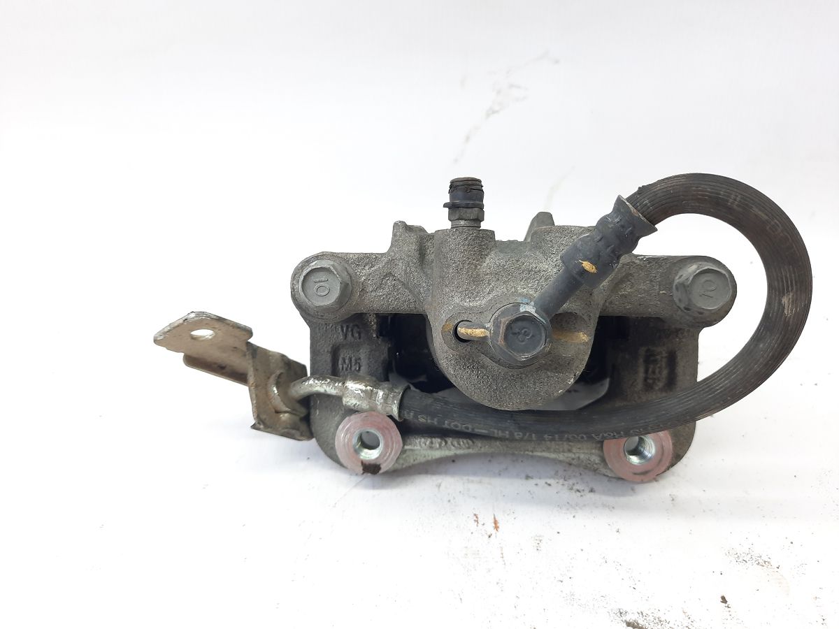 Cadenza Супорт задній правий Kia CADENZA 2014-2016 583113RA60 Kia CADENZA 2 Cadenza Супорт задній правий Kia CADENZA 2014-2016 583113RA60 Kia CADENZA 2