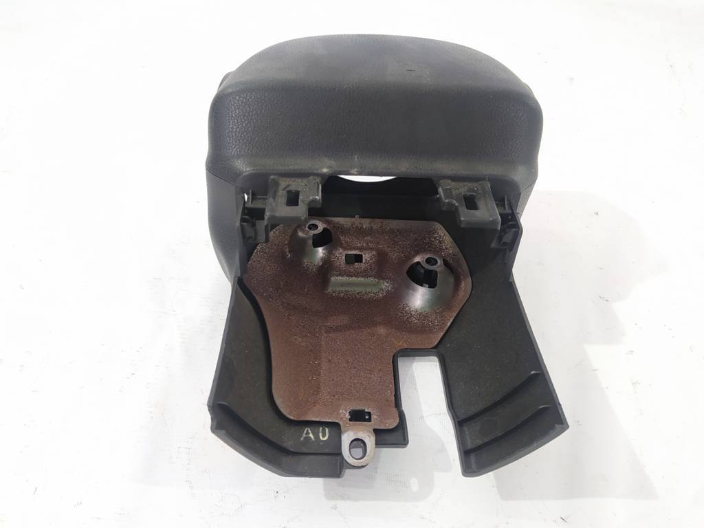 Tsx Обшивка підрульова Acura TSX 2009-2014 77360TL2A02ZA Acura TSX 9